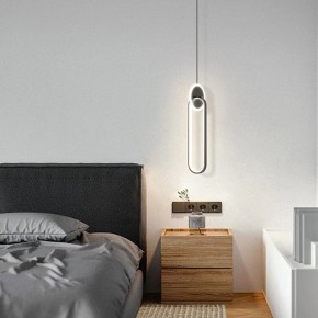 Подвесной светильник Imperiumloft RANDALL B randall01 в Красноуральске - krasnouralsk.ok-mebel.com | фото 6