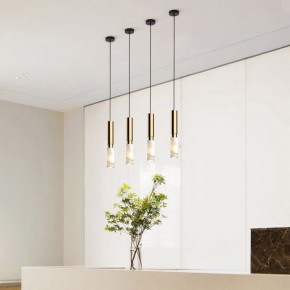 Подвесной светильник Imperiumloft RETURN return01 в Красноуральске - krasnouralsk.ok-mebel.com | фото 10