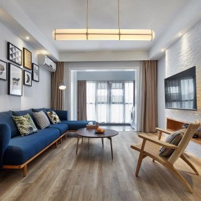 Подвесной светильник Imperiumloft Roll and Hill Endless Straight 40,2736 в Красноуральске - krasnouralsk.ok-mebel.com | фото 2