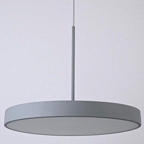 Подвесной светильник Imperiumloft TURNA Gray TURNA-ONE01 в Красноуральске - krasnouralsk.ok-mebel.com | фото