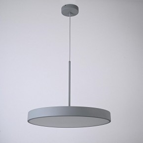 Подвесной светильник Imperiumloft TURNA Gray TURNA-ONE01 в Красноуральске - krasnouralsk.ok-mebel.com | фото 2