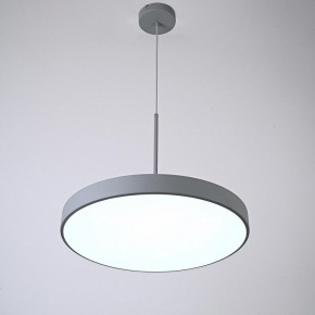 Подвесной светильник Imperiumloft TURNA Gray TURNA-ONE01 в Красноуральске - krasnouralsk.ok-mebel.com | фото 4