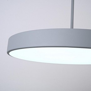 Подвесной светильник Imperiumloft TURNA Gray TURNA-ONE01 в Красноуральске - krasnouralsk.ok-mebel.com | фото 5