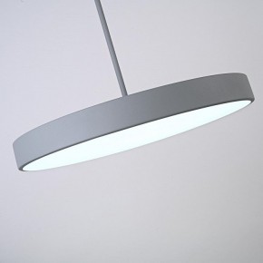 Подвесной светильник Imperiumloft TURNA Gray TURNA-ONE01 в Красноуральске - krasnouralsk.ok-mebel.com | фото 6