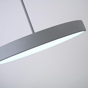 Подвесной светильник Imperiumloft TURNA Gray TURNA-ONE01 в Красноуральске - krasnouralsk.ok-mebel.com | фото 9