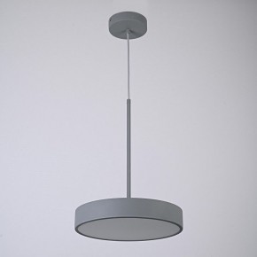 Подвесной светильник Imperiumloft TURNA Gray TURNA-ONE01 в Красноуральске - krasnouralsk.ok-mebel.com | фото 2