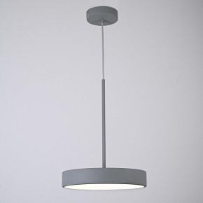 Подвесной светильник Imperiumloft TURNA Gray TURNA-ONE01 в Красноуральске - krasnouralsk.ok-mebel.com | фото 5
