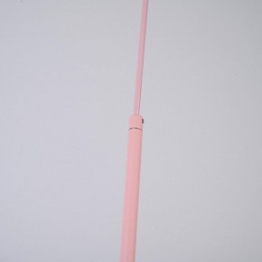 Подвесной светильник Imperiumloft TURNA Pink TURNA-ONE01 в Красноуральске - krasnouralsk.ok-mebel.com | фото 11