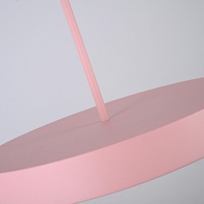 Подвесной светильник Imperiumloft TURNA Pink TURNA-ONE01 в Красноуральске - krasnouralsk.ok-mebel.com | фото 8