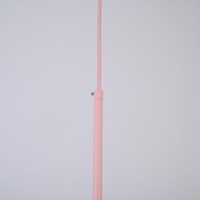 Подвесной светильник Imperiumloft TURNA Pink TURNA-ONE01 в Красноуральске - krasnouralsk.ok-mebel.com | фото 10