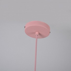 Подвесной светильник Imperiumloft TURNA Pink TURNA-ONE01 в Красноуральске - krasnouralsk.ok-mebel.com | фото 11
