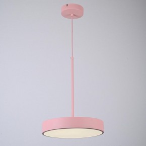 Подвесной светильник Imperiumloft TURNA Pink TURNA-ONE01 в Красноуральске - krasnouralsk.ok-mebel.com | фото 5