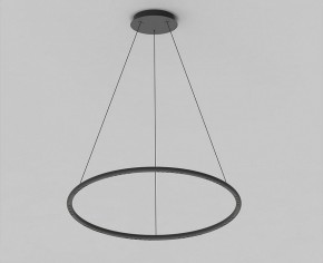 Подвесной светильник Italline IT013-6022 IT013-6022 black 3000K в Красноуральске - krasnouralsk.ok-mebel.com | фото 2