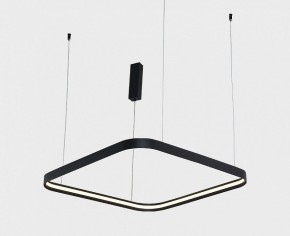 Подвесной светильник Italline IT013-6024 IT013-6024 black 3000K в Красноуральске - krasnouralsk.ok-mebel.com | фото 2