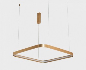 Подвесной светильник Italline IT013-6024 IT013-6024 gold 3000K в Красноуральске - krasnouralsk.ok-mebel.com | фото 2
