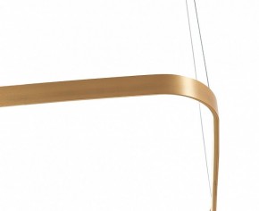Подвесной светильник Italline IT013-6024 IT013-6024 gold 3000K в Красноуральске - krasnouralsk.ok-mebel.com | фото 9