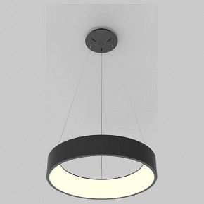 Подвесной светильник Italline IT013-6026 IT013-6026 black 3000K в Красноуральске - krasnouralsk.ok-mebel.com | фото
