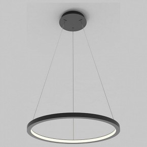 Подвесной светильник Italline IT013-6028 IT013-6028 black 3000K в Красноуральске - krasnouralsk.ok-mebel.com | фото
