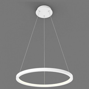 Подвесной светильник Italline IT013-6028 IT013-6028 white 3000K в Красноуральске - krasnouralsk.ok-mebel.com | фото