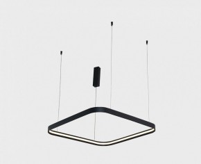 Подвесной светильник Italline IT013-6031 IT013-6031 black 3000K в Красноуральске - krasnouralsk.ok-mebel.com | фото 2
