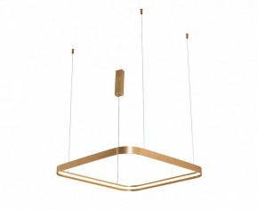 Подвесной светильник Italline IT013-6031 IT013-6031 gold 3000K в Красноуральске - krasnouralsk.ok-mebel.com | фото 2