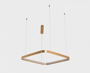 Подвесной светильник Italline IT013-6031 IT013-6031 gold 3000K в Красноуральске - krasnouralsk.ok-mebel.com | фото 3