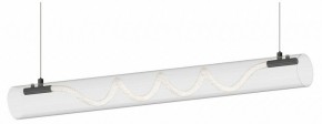 Подвесной светильник Kink Light Агнеса 08490-180A,19 в Красноуральске - krasnouralsk.ok-mebel.com | фото