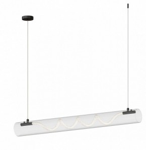 Подвесной светильник Kink Light Агнеса 08490-180A,19 в Красноуральске - krasnouralsk.ok-mebel.com | фото 2