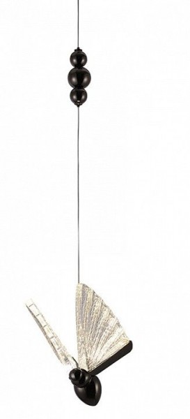 Подвесной светильник Kink Light Баттерфляй 08444-1A,29 в Красноуральске - krasnouralsk.ok-mebel.com | фото 1