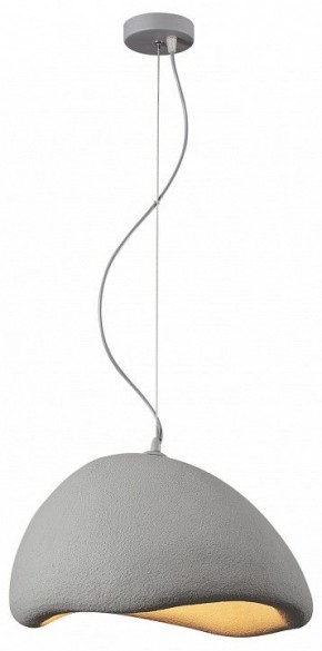 Подвесной светильник Kink Light Дивио 07869-40,16 в Красноуральске - krasnouralsk.ok-mebel.com | фото