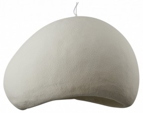 Подвесной светильник Kink Light Дивио 07869-80,01 в Красноуральске - krasnouralsk.ok-mebel.com | фото
