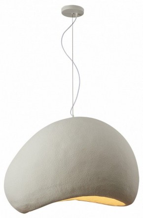 Подвесной светильник Kink Light Дивио 07869-80,01 в Красноуральске - krasnouralsk.ok-mebel.com | фото 2