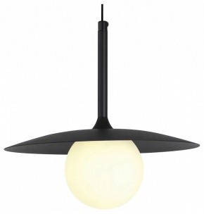 Подвесной светильник Kink Light Элисон 08469-25A,19 в Красноуральске - krasnouralsk.ok-mebel.com | фото