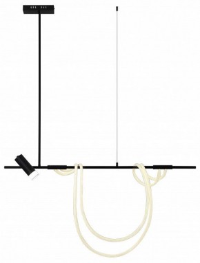Подвесной светильник Kink Light Кайли 08039K-120A,19 в Красноуральске - krasnouralsk.ok-mebel.com | фото