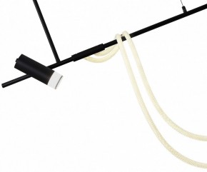 Подвесной светильник Kink Light Кайли 08039K-120A,19 в Красноуральске - krasnouralsk.ok-mebel.com | фото 2