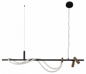 Подвесной светильник Kink Light Кайли 08039K-140A,19(20) в Красноуральске - krasnouralsk.ok-mebel.com | фото