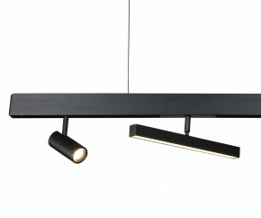 Подвесной светильник Kink Light Лайви 07617B,19 в Красноуральске - krasnouralsk.ok-mebel.com | фото 3