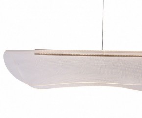 Подвесной светильник Kink Light Майра 08020-120AS,20 в Красноуральске - krasnouralsk.ok-mebel.com | фото 3