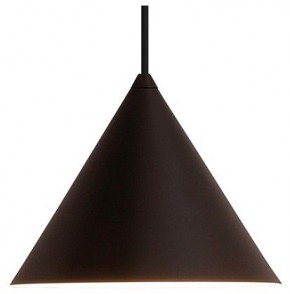 Подвесной светильник Kink Light Райви 08482-1A,19 в Красноуральске - krasnouralsk.ok-mebel.com | фото