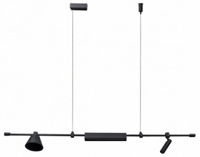 Подвесной светильник Kink Light Ристо 07616-115L,19 в Красноуральске - krasnouralsk.ok-mebel.com | фото 2