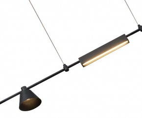Подвесной светильник Kink Light Ристо 07616-115L,19 в Красноуральске - krasnouralsk.ok-mebel.com | фото 3