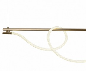 Подвесной светильник Kink Light Салли 08062K-120,20 в Красноуральске - krasnouralsk.ok-mebel.com | фото 2