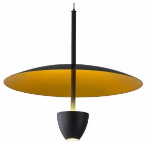 Подвесной светильник Kink Light Синди 08466-35,19(33) в Красноуральске - krasnouralsk.ok-mebel.com | фото