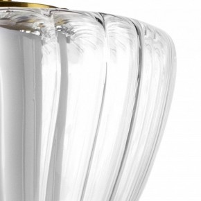 Подвесной светильник Lightstar Botto 800013 в Красноуральске - krasnouralsk.ok-mebel.com | фото 8
