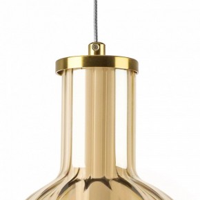 Подвесной светильник Lightstar Botto 800033 в Красноуральске - krasnouralsk.ok-mebel.com | фото 6