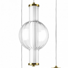 Подвесной светильник Lightstar Botto 800133 в Красноуральске - krasnouralsk.ok-mebel.com | фото 8