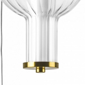 Подвесной светильник Lightstar Botto 800133 в Красноуральске - krasnouralsk.ok-mebel.com | фото 9