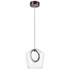 Подвесной светильник Lightstar Caramello 796110 в Красноуральске - krasnouralsk.ok-mebel.com | фото 2