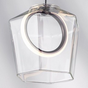 Подвесной светильник Lightstar Caramello 796110 в Красноуральске - krasnouralsk.ok-mebel.com | фото 4