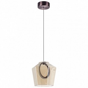Подвесной светильник Lightstar Caramello 796113 в Красноуральске - krasnouralsk.ok-mebel.com | фото 2